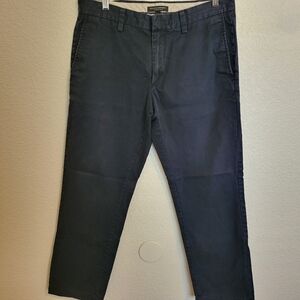 Banana Republic Slim Fit Chinos